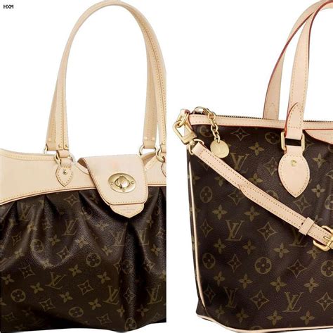 piantoni louis vuitton|louis vuitton online shopping.